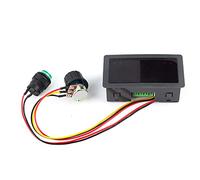 Generic PWM Speed Controller CCM5d Governor Regulation Speed Afficher Numérique Small Motor Governor