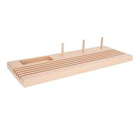 Generic Rack de Souverain, Support de Souverain de Courte