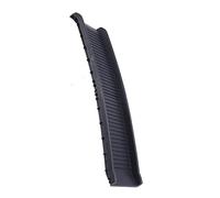Generic Rampe Pliante pour Chien, Portable, Antidérapante, pour Grands Chiens, Installation Facile, Plastique 61 "X 15,4" X 7,9 Pouces, pour Chiens Plus âgés