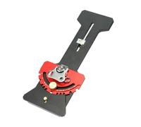 Generic Rapporteur pour Coupes D'onglet et Coupes Transversales, Projets de Bricolage,