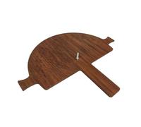 Generic Rapporteur - Rapporteur Universel pour Mesures Techniques et