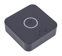 Generic Récepteur et émetteur de Son de Voiture Bluetooth 6.0 pour Une Conduite Sûre et Un Accès Pratique - Prend en Charge Deux Appareils et Une Portée de 10 M