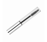 Generic Récipient de Mascara Vide 10 ML Bouteille Non Toxique de Petite Taille avec Joint en Caoutchouc pour Stockage D'huile de Cils ou de Mascara Anti-Fuite Ensemble Portable de 5 Couleurs