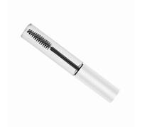 Generic Récipient de Mascara Vide 10 ML Bouteille Non Toxique de Petite Taille avec Joint en Caoutchouc pour Stockage D'huile de Cils ou de Mascara Anti-Fuite Ensemble Portable de 5 Couleurs