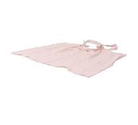 Generic Récupération des Soins Infirmiers, Couverture Infirmière élégante pour la Maison (PINK)