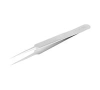 Generic Regarder des Pincements, Juifs Faisant des Pincettes Portables pour Assemblées Professionnelles pour le Magasin de Surveillance