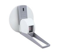 Generic Règle de Croissance Précise pour Enfants, Idéal pour les Hôpitaux, les Cliniques et les Studios de Fitness, Matériau ABS 6,69 X 5,12 X 1,57 Pouces