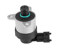 Generic Régulateur de Pompe à Carburant, Valve de Contrôle Longue Durée Adaptée pour Cruze 0928400680, Augmente L'accélération et la Puissance pour les Amateurs de Bricolage