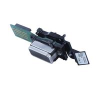 Generic Remplacement de la Tête D' à Solvant écologique DX4 JV4 JV3, Matériau ABS Durable, Champ D'application pour Accessoire D'imprimante