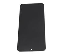 Generic Remplacement de L'assemblage D'écran Tactile LCD avec Outils de Réparation pour X8A, écran de Téléphone Durable avec Affichage Haute Résolution, Parfait pour Les Amateurs de Réparation