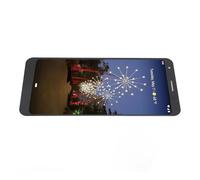 Generic Remplacement de L'écran de Téléphone de 6 Pouces pour L'assemblage de Numériseur Multi-Touch G020C G020G G020F avec Outils de Réparation pour Une Expérience Visuelle Transparente
