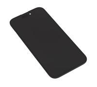 Generic Remplacement de L'écran Tactile du Téléphone pour iOS 15 A2846 A3089 A3092 A3090 Numériseur de Réparation TFT Haute Définition pour Une Installation Facile 1 unité