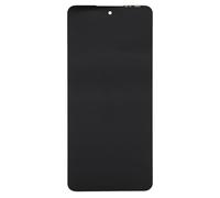 Generic Remplacement de L'écran TFT du Téléphone pour Note 10 X693, Assemblage de Numériseur D'écran Tactile Efficace, Résout Les Problèmes Tactiles, Kit D'installation Complet, Restauration en