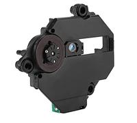 Generic Remplacement de Lentille Optique pour Console de Jeu KSM-440ADM, Haute Précision, Installation Facile, Ajustement Parfait pour les Joueurs