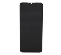 Generic Remplacement D'écran de Téléphone de Haute qualité pour Hot 11 X662, Ensemble écran Tactile et Numériseur avec Outils Essentiels