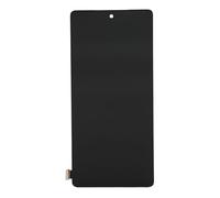Generic Remplacement D'écran TFT de Téléphone pour Note 40, Assemblage de Numériseur D'écran Tactile Haute Performance avec Outils de Réparation, 1 unité