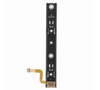 Generic Remplacement du Curseur du Contrôleur avec Câble pour les Côtés Gauche et Droit (Poignée R)