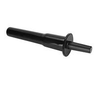 Generic Remplacement du Piston de Bâton D'accélérateur de Mélangeur en Plastique Durable pour le Mélangeur, Parfait pour les Recettes Riches en Nutriments, Facile à Nettoyer