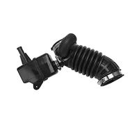 Generic Remplacement du Tuyau d'admission du Nettoyant Moteur pour 2.0L 2007-2012 Tube EPDM 16576ET00A