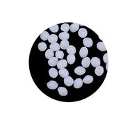 Generic Réparez Vos Dents avec de la Colle Solide Thermoformée, Outil de Maquillage Zombie COSPLAY Props 3, Solution Dentaire Pratique et Attrayante pour une Utilisation (5g)