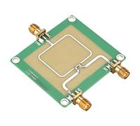 Generic Répartiteur de Puissance RF MHz, Séparateur de Signal Bidirectionnel de Haute qualité pour Appareils de Communication sans Fil