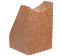 Generic Repose-manche en Hêtre Solide et Résistant pour Guitare et Ukulélé, Outil D'entretien et Réparation pour Maintenance et Réglage Précis