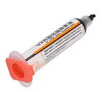 Generic Résistez à l'encre de Soudage, Protection de l'outil de Réparation de 'encre pour le Masque de Durcissement de Lumière UV pour Composant électronique