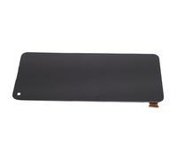 Generic Résolvez Les Problèmes Tactiles avec Le Remplacement de L'écran pour L'écran TFT Reno5, Ajustement Parfait pour Un Toucher Précis, Compatible avec Les Erreurs de Couleur, Outils de