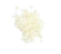 Generic Rondelles de Transistor Isolées Rondelles D'espacement en Plastique, Bonne Isolation, Légère Résistance à la Corrosion, Antirouille, Adaptées aux Tubes de Puissance en, Diodes, Transistors,