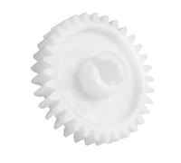 Generic Roue de Motorisation de Porte de Garage 41C4220A - Pièces Détachées pour Modèles 100WD, 200WD et 300WD