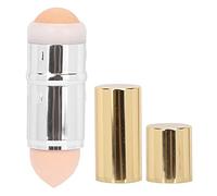 Generic Rouleau Absorbant L 'Huile, Rouleau de Contrôle de L ' Huile Volcanique NetToyant La Peau RÉUTILISABLE pour les Femmes pour les Voyages à Domicile pour les Rencontres