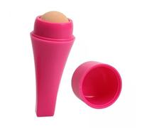 Generic Rouleau de Visage En Pierre Volcanique pour Élimination de L'Huile, Ensemble de 2