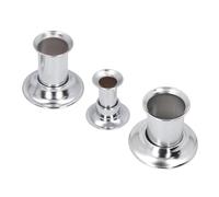 Generic Rouleau D'extincteur de Moxibustion Hygiénique, Portable, Opération Facile, Ensemble de 3 Pièces, Utilisation en de Voyage