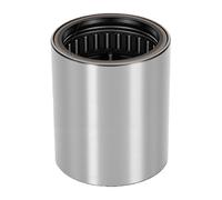 Generic Roulement à Aiguilles D'embrayage Primaire Unidirectionnel, Remplacement Durable adapté pour -S 800 et Sportsman 500, Matériau Métallique, 1 unité