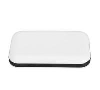 Generic Routeur de Voyage pour Navire de Croisière, Mobile Hot Spot WiFi Mobile WiFi 150Mbps 4G LTE Portable Router Support Micro SIM Card Partage jusqu'à 10 Utilisateurs pour Les Victoires