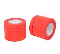 Generic Ruban Végétal, Ruban de Jardin pour Plantes de Jardin Rouleau Plant Plante à Attachement de la Machine à Attacher des Accessoires