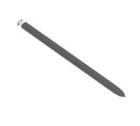 Generic S22 Ultra Touch à l'écran du Stylo avec Une sensibilité élevée pour l'écriture et Le Dessin, pour Le Smartphone, Les Matériaux Plastiques (Silver)