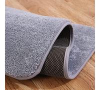 Generic S42F Tapis de sol absorbant 50 x 80 cm, acrylique