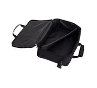 Generic Sac à Pédales pour Batterie, étui de Transport pour Accessoires D'instruments de Musique pour Musicien de Concert