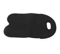 Generic Sac de Bouteille de Vin en Néoprène pour 2 Bouteilles, Protection à Main, Support isolé pour les Amateurs de Vin