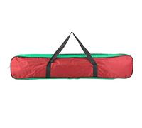 Generic Sac de Duffle pour Hommes, Grand Sac de Sport pour Un de Maïs de Voyage pour Voyager avec Poignée en Tissu Oxford pour la Randonnée en Camping