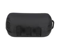 Generic Sac de Poids à Eau à Travers Le Vent, Sac de Poids Facile à Saisir pour la Plage (20L)