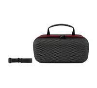 Generic Sac de protection de voyage étanche à la poussière et aux chocs des appareils porteurs pour Middleton II pour charge 6