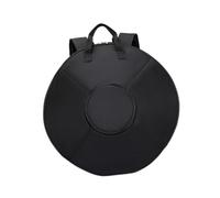 Generic Sac de Transport pour Instruments de Musique
