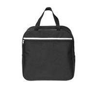 Generic Sac de Transport Suspendu pour Fauteuil Roulant, Adapté à La Plupart Des Fauteuils Roulants