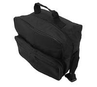 Generic Sac en Fauteuil Roulant, Accrochez-vous à Dos Rangement Fourre-tout