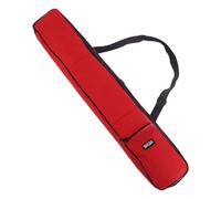 Generic Sac pour Baguettes de Chef D'orchestre, Durabilité, Accessoires Pratiques, Tissu Oxford Léger