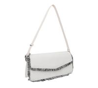 Generic Sac pour Les Aisselles, Sac pour Les Aisselles Poignée Simple et Confortable pour Les Activités de Plein Air (Beige)