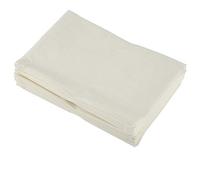 Generic Sacs en Parchemin de Pollinisation Durables, 100 Pièces, pour une Protection Efficace des Plantes contre les Insectes et les Oiseaux, Taille 18x11cm, Non Toxiques, Réutilisables
