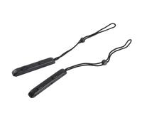 Generic Sangle de Contrôleur de Jeu Robuste et Sûre, Pratique pour Une Expérience de Jeu Améliorée pour Console de OLED